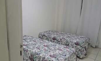 Imagem 4: ALUGO TEMPORADA COBERTURA DUPLEX NO BRAGA CABO FRIO