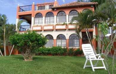 Imagem 5: Aluguel Temporada em Florianópolis, A Partir de R$155/dia, + de 2.400 Acomodações - Consul