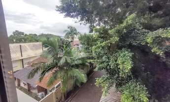 Imagem 2: Apartamento para Venda - 74.06m², 2 dormitórios, sendo 1 suites, 1 vaga - Tristeza