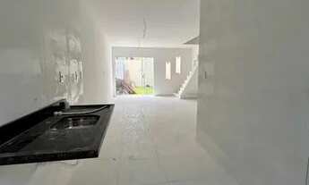 Imagem 4: ULTIMAS UNIDADES OPORTUNIDADE