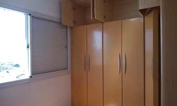 Imagem 7: Apartamento com 3 suítes à venda, 133 m² por R$ 1.700.000 - Vila Ipojuca - São Paulo/SP