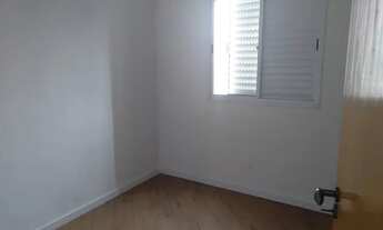 Imagem 5: Apartamento com dois dormitórios uma vaga próximo do metro alto do Ipiranga e metro Sacom