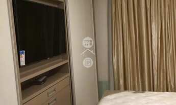 Imagem 5: Apartamento 2 Dormitórios, Sendo 1 Suíte