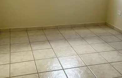 Imagem 3: Venda Apartamento com 2 dormitórios