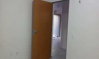 Imagem 2: Alugo uma casa Casa com 2 dormitórios