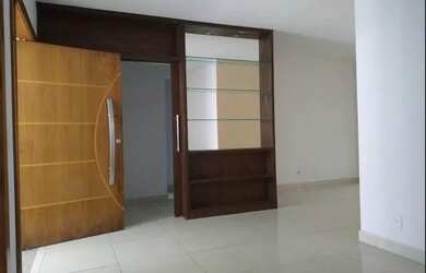 Imagem 6: Casa para venda tem 120 metros quadrados com 3 quartos em Calmon Viana - Poá - SP