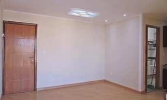 Imagem 3: Apartamento com 2 dormitórios para alugar, 60 m² por R$ 1.700,00/mês - Vila Mafra - São Pa