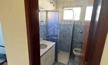 Imagem 5: CASA RESIDENCIAL em INDAIATUBA - SP, JARDIM ALICE