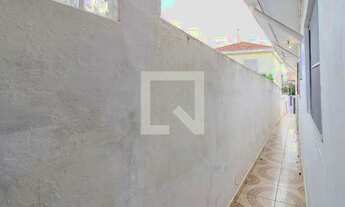 Imagem 5: Casa para Aluguel - Jabaquara, 2 Quartos, 150 m2