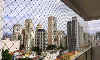 Imagem 4: Excelente Apartamento de 150 m², 3 dormitórios(1 Suíte) 2 Garagens a 300 mts do Pq da Água