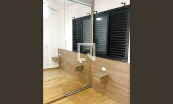 Imagem 7: Apartamento para Aluguel - Vila do Castelo, 2 Quartos, 60 m2