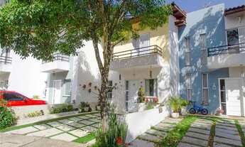 Imagem 3: Casa com 3 Quartos à venda, 96 m² por R$640.000,00