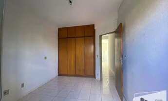 Imagem 3: Apartamento com 3 dorms, Parque Estoril, São José do Rio Preto - R$ 190 mil, Cod: 12141