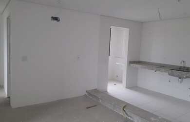 Imagem 7: Apartamento em Santo André