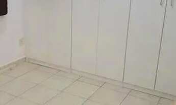 Imagem 7: Apartamento com 2 dormitórios para alugar, 52 m² por R$ 1.400/mês - Jardim Simus - Sorocab