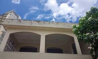 Imagem: EXCELENTE APARTAMENTO NA VÁRZEA 3 QUARTOS