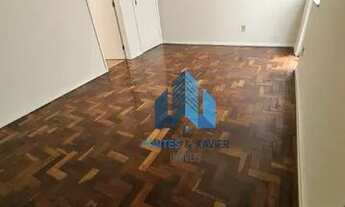 Imagem 4: Apartamento Garden com 2 quartos à venda, 82 m² por R$ 250.000 - Manoel Honório - Juiz de