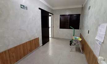 Imagem 5: Alugo Casa Zona Sul proximo Fiusa