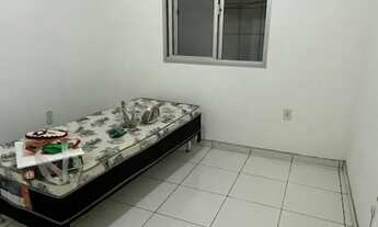 Imagem 7: Apartamento com 3 dormitórios para alugar, 70 m² por R$ 1.300/mês - Glória - Vila Velha/ES