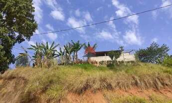 Imagem 5: Chácara à venda, 1000 m² por R$ 200.000,00 - Canaã - Jambeiro/SP