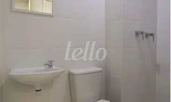 Imagem 5: São Paulo - Apartamento Padrão - Brooklin