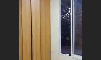 Imagem 3: Aluga-se Casa com 1 dormitório