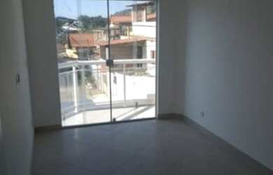Imagem 7: Alugo excelente casa em um condomínio fechado na rua Artur Rios..