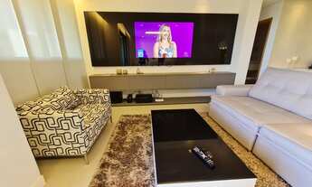 Imagem 4: Apto mobiliado e equipado à venda no Paiva Exc. Oportunidade, ampla infraestrutura e lazer