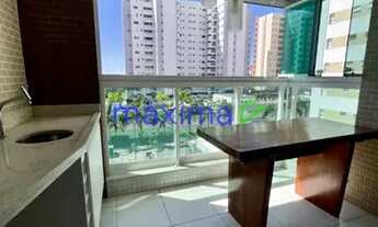 Imagem 6: Grande Oportunidade! Apartamento à Venda No Jardins De Londre- Jardins