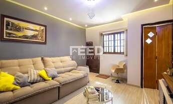 Imagem 5: Casa à venda, km 18, Osasco, SP