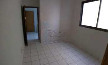 Imagem 7: Apartamento Padrão em Ribeirão Preto