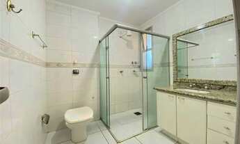 Imagem 6: Apartamento disponível para locação, próximo ao centro !!