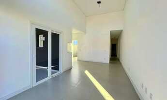 Imagem 3: Casa para Venda - 100m², 3 dormitórios, sendo 1 suites, 2 vagas - Jardim Beira-Mar