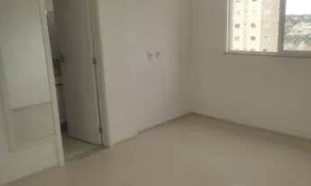 Imagem 5: Apartamento para aluguel tem 128 metros quadrados com 3 quartos em Turu - São Luís - MA