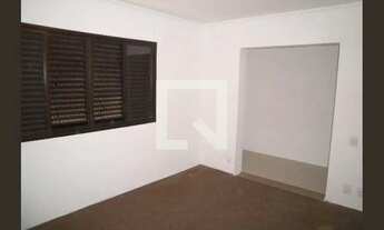 Imagem 2: Casa à Venda - Vila Ede, 3 Quartos, 230 m2