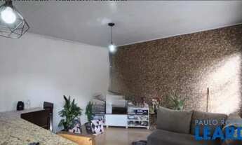 Imagem 5: CASA DE VILA - VILA MATILDE - SP