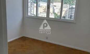 Imagem: Apartamento à venda, 3 quartos, 1 suíte