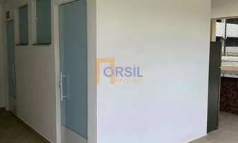 Imagem 7: Apartamento com 2 dorms, Vila São Paulo, Mogi das Cruzes - R$ 250 mil, Cod: 2380