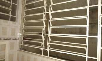 Imagem 6: Casa c/ 02 quartos, e garagem, em bairro residencial!