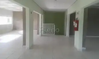 Imagem 4: Venda e locação