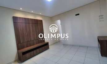 Imagem 3: Excelente apartamento localizado em região central com 187 M²