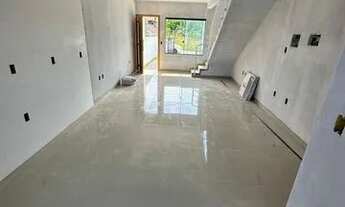 Imagem 7: Sobrado em Forquilhas - São José, SC