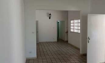 Imagem 7: Casa com 3 qts na Imbiribeira, Lagoa do Araçá, Recife/PE