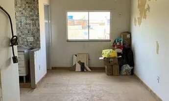 Imagem 7: Vendo conjugado em Mesquita