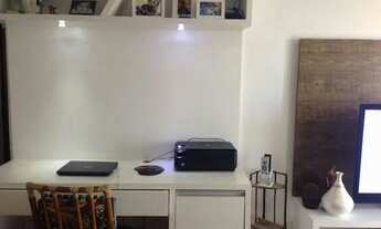 Imagem 6: Apartamento para venda tem 92 metros quadrados com 3 quartos em Centro - Torres - RS