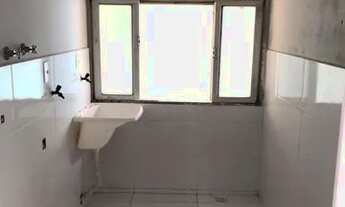 Imagem 4: Alugo casa de dois quartos no Paranaguamirim