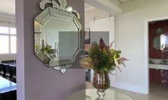 Imagem 7: Apartamento em Parque Residencial Aquarius - São José dos Campos