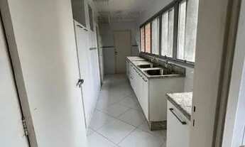 Imagem 5: Apartamento com 4 dormitórios à venda, 220 m² por R$ 1.500.000,00 - Vila Ema - São José do