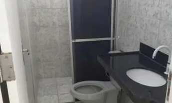 Imagem 4: K. CASA EM MOSQUEIRO PARCELADA E SEM JUROS