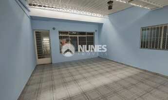 Imagem 4: Osasco - Casa Padrão - Jardim das Flores